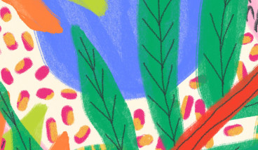 Make Together, Grow Together - School Holiday Activity