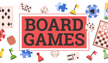 Game On @ Soulful Spreads Café