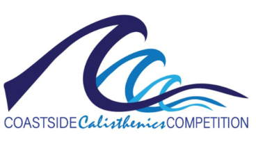 Coastside Calisthenics Competition Season 2026