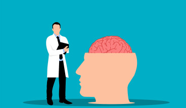 Stroke Awareness