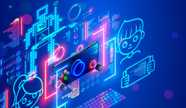 Coding Champs Competition 2026