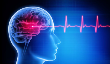 Stroke Awareness