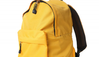 Bags / Backpacks