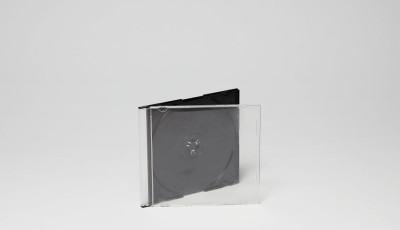 CD Case