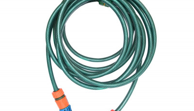 Garden Hose